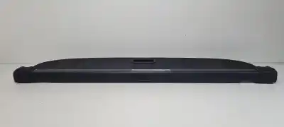 Автозапчастина б/у задній лоток для hyundai i30cw (gd) d4fb посилання на oem iam   