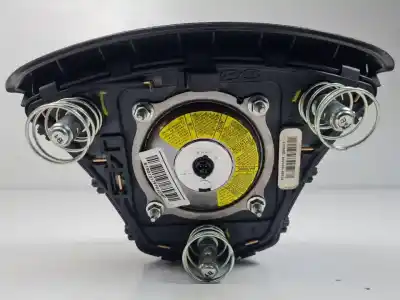 Автозапчастина б/у передня ліва подушка безопасности для hyundai i30cw (gd) d4fb посилання на oem iam 0589p1000271  