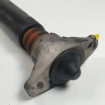 Автозапчастина б/у амортизатор задній лівий для hyundai i30cw (gd) d4fb посилання на oem iam 55311a6000  