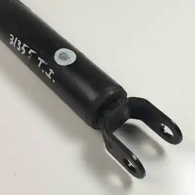 Автозапчастина б/у амортизатор задній лівий для hyundai i30cw (gd) d4fb посилання на oem iam 55311a6000  