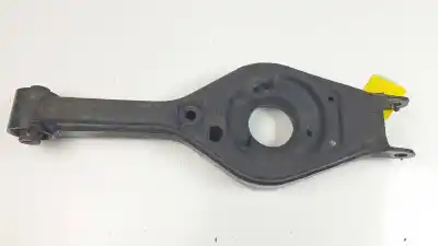 Автозапчастина б/у задній лівий нижний рычаг для hyundai i30cw (gd) d4fb посилання на oem iam 