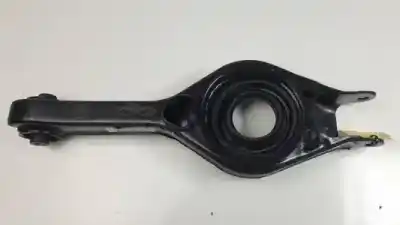 Автозапчастина б/у задній лівий нижний рычаг для hyundai i30cw (gd) d4fb посилання на oem iam   