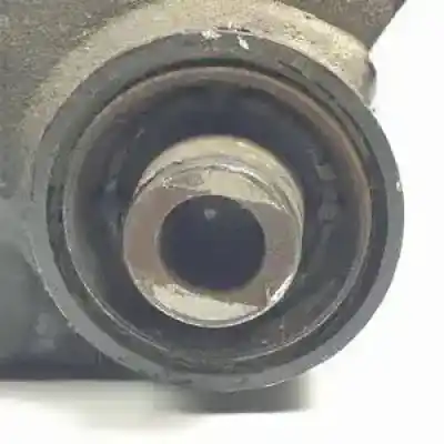 Автозапчастина б/у задній нижний правий ригель підвіски для hyundai i30cw (gd) d4fb посилання на oem iam   