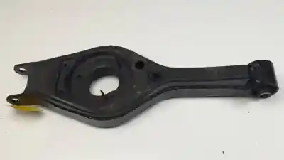 Автозапчастина б/у задній нижний правий ригель підвіски для hyundai i30cw (gd) d4fb посилання на oem iam 