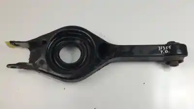 Автозапчастина б/у задній нижний правий ригель підвіски для hyundai i30cw (gd) d4fb посилання на oem iam   