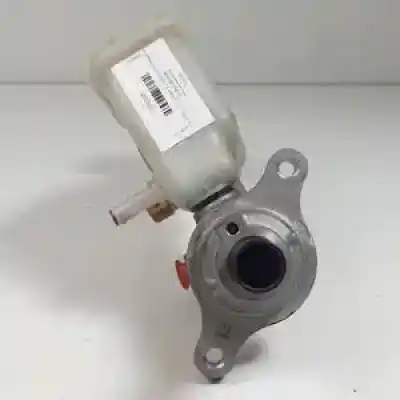 Автозапчастина б/у гальмівний насос для hyundai i30cw (gd) d4fb посилання на oem iam   58510a