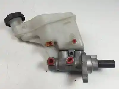 Автозапчастина б/у гальмівний насос для hyundai i30cw (gd) d4fb посилання на oem iam   58510a