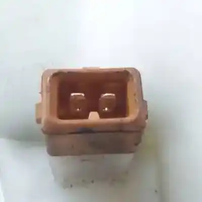 Автозапчастина б/у гальмівний насос для hyundai i30cw (gd) d4fb посилання на oem iam   58510a