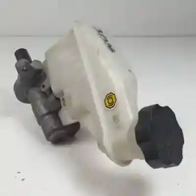 Автозапчастина б/у гальмівний насос для hyundai i30cw (gd) d4fb посилання на oem iam 