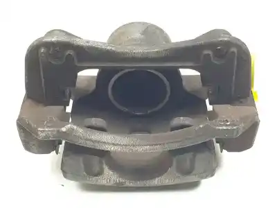 Автозапчастина б/у передній лівий гальмум для hyundai i30cw (gd) d4fb посилання на oem iam   