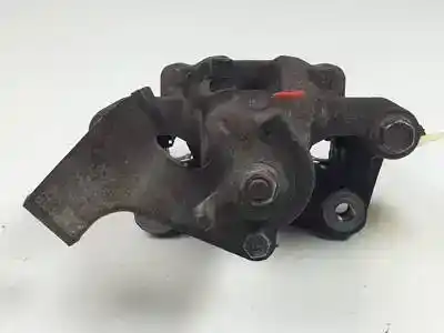 Автозапчастина б/у задній правий гальмівний супорт для hyundai i30cw (gd) d4fb посилання на oem iam   