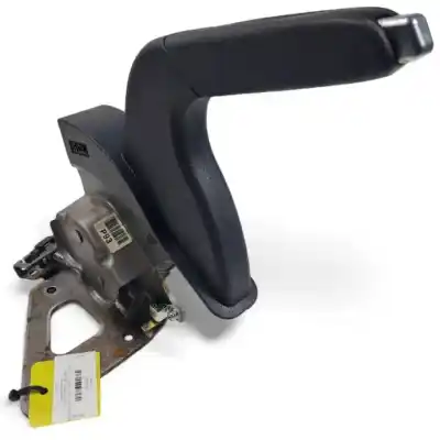 Автозапчастина б/у важіль ручного гальма для hyundai i30cw (gd) d4fb посилання на oem iam 