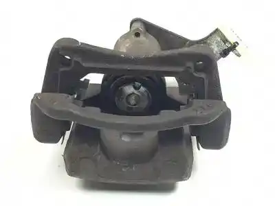 Автозапчастина б/у задній лівий гальмівний супорт для hyundai i30cw (gd) d4fb посилання на oem iam   