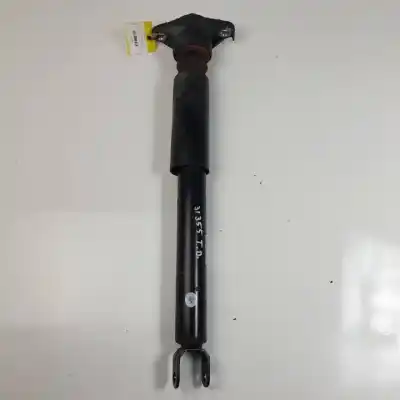 Автозапчастина б/у правий задній амортизатор для HYUNDAI I30CW (GD) D4FB Посилання на OEM IAM 55311A6000  