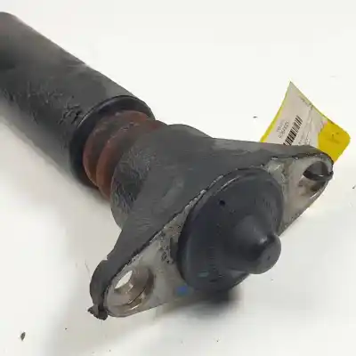 Автозапчастина б/у правий задній амортизатор для hyundai i30cw (gd) d4fb посилання на oem iam 55311a6000  