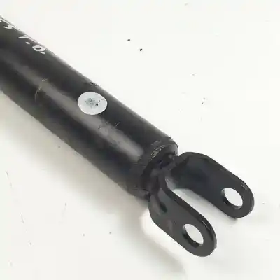 Автозапчастина б/у правий задній амортизатор для hyundai i30cw (gd) d4fb посилання на oem iam 55311a6000  