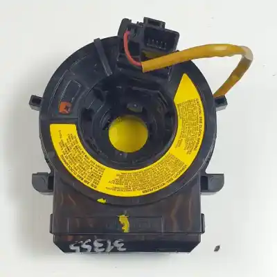 Автозапчастина б/у кільце піддушки безопасности для hyundai i30cw (gd) d4fb посилання на oem iam 