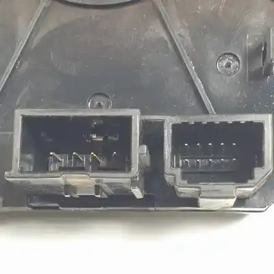 Автозапчастина б/у кільце піддушки безопасности для hyundai i30cw (gd) d4fb посилання на oem iam   