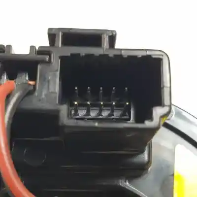 Автозапчастина б/у кільце піддушки безопасности для hyundai i30cw (gd) d4fb посилання на oem iam   