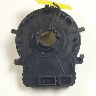 Автозапчастина б/у кільце піддушки безопасности для hyundai i30cw (gd) d4fb посилання на oem iam   