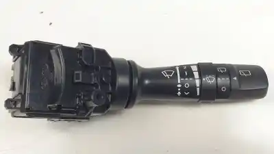 Автозапчастина б/у команда чистити для hyundai i30cw (gd) d4fb посилання на oem iam 934202k560