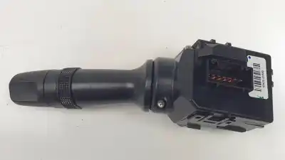 Автозапчастина б/у команда чистити для hyundai i30cw (gd) d4fb посилання на oem iam 934202k560  