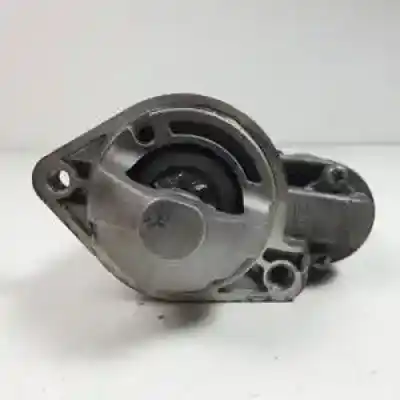 Автозапчастина б/у двигун запускається для hyundai i30cw (gd) d4fb посилання на oem iam 361002a300 1195925 