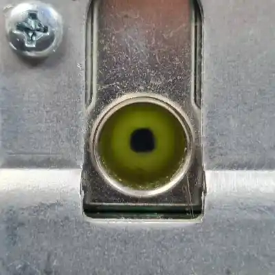 Автозапчастина б/у аудіо система / радіо cd для hyundai i30cw (gd) d4fb посилання на oem iam 96170a6210gu ac110a6ee 