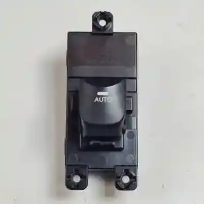 Автозапчастина б/у управління склонами заднє ліво для hyundai i30cw (gd) d4fb посилання на oem iam 49d5101110