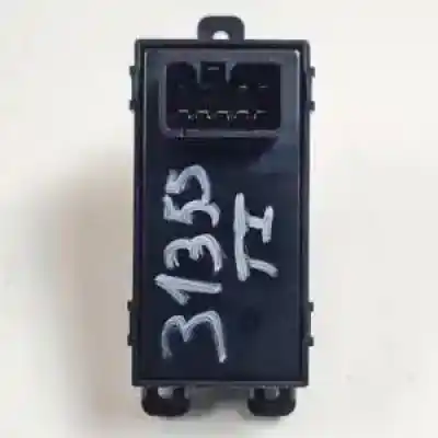 Автозапчастина б/у управління склонами заднє ліво для hyundai i30cw (gd) d4fb посилання на oem iam 49d5101110  