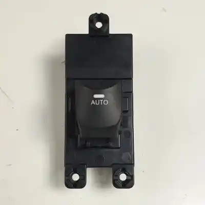 Автозапчастина б/у управління склами задніх правіх для hyundai i30cw (gd) d4fb посилання на oem iam 49d5101110