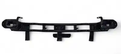 Автозапчастина б/у підсилення заднього бампера для hyundai i30cw (gd) d4fb посилання на oem iam 86630a6150  