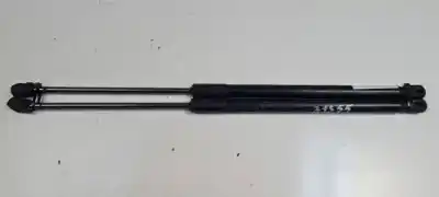 Автозапчастина б/у амортизаторі багажника/дверей для hyundai i30cw (gd) d4fb посилання на oem iam 81780a6200