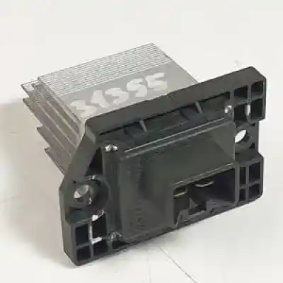 Автозапчастина б/у стійкість на нагревання для hyundai i30cw (gd) d4fb посилання на oem iam   