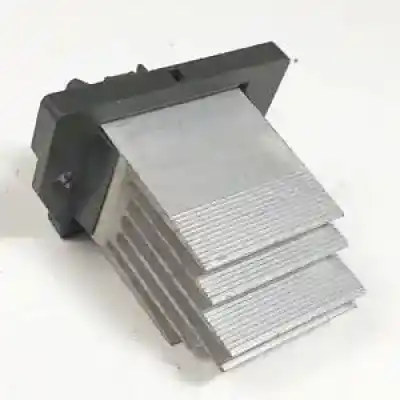 Автозапчастина б/у стійкість на нагревання для hyundai i30cw (gd) d4fb посилання на oem iam 