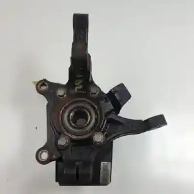 Автозапчастина б/у передній прав для hyundai i30cw (gd) d4fb посилання на oem iam   