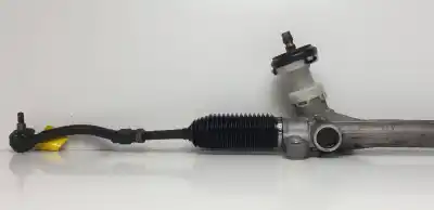 Автозапчастина б/у рульмова рейка для hyundai i30cw (gd) d4fb посилання на oem iam 56500a6000  