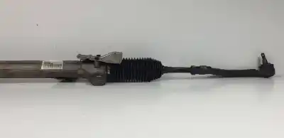 Автозапчастина б/у рульмова рейка для hyundai i30cw (gd) d4fb посилання на oem iam 56500a6000  