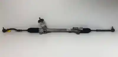 Автозапчастина б/у РУЛЬМОВА РЕЙКА для HYUNDAI I30CW (GD)  Посилання на OEM IAM 56500A6000  