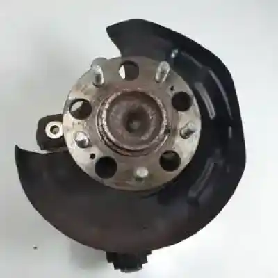 Автозапчастина б/у культ заднього правого для hyundai i30cw (gd) d4fb посилання на oem iam 