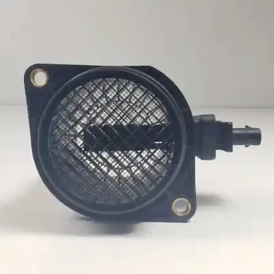 Автозапчастина б/у витратомір повітря для hyundai i30cw (gd) d4fb посилання на oem iam 281642a500 9021050002 