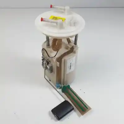 Автозапчастина б/у індикатор для hyundai i30cw (gd) d4fb посилання на oem iam 31110a6900