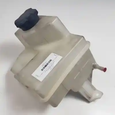 Автозапчастина б/у розширення депозит для hyundai i30cw (gd) d4fb посилання на oem iam 25430a5800  