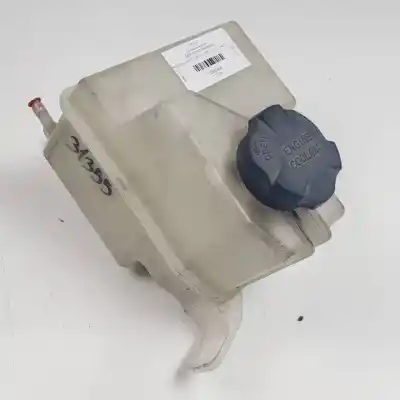 Автозапчастина б/у розширення депозит для hyundai i30cw (gd) d4fb посилання на oem iam 25430a5800