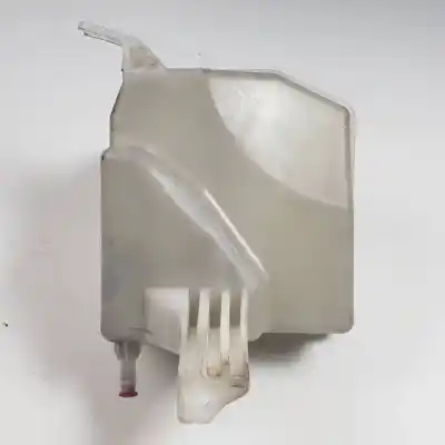 Автозапчастина б/у розширення депозит для hyundai i30cw (gd) d4fb посилання на oem iam 25430a5800  