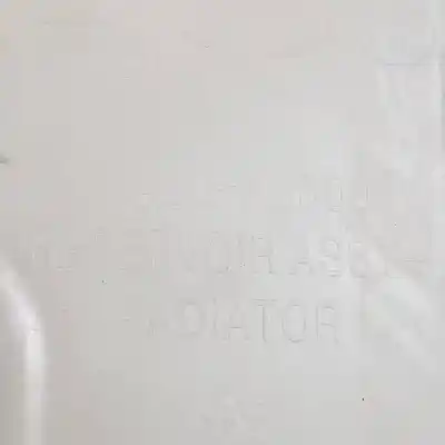 Автозапчастина б/у розширення депозит для hyundai i30cw (gd) d4fb посилання на oem iam 25430a5800  