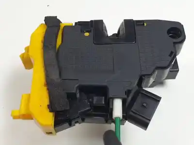 Автозапчастина б/у замок передній праві двері для hyundai i30cw (gd) d4fb посилання на oem iam 81320a6110  