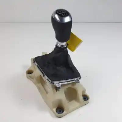 Автозапчастина б/у передач для hyundai i30cw (gd) d4fb посилання на oem iam 437003x100