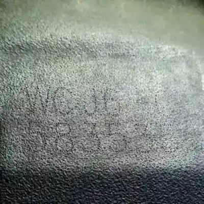 Автозапчастина б/у коробка передач для hyundai i30cw (gd) d4fb посилання на oem iam wcj6c