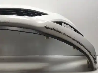 Автозапчастина б/у передній бампер для hyundai i30cw (gd) d4fb посилання на oem iam   